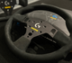 ��MOMO��logicool SIM���ѥ��ƥ���� ��SIM GT 320 BLACK