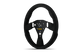 ��MOMO��logicool SIM���ѥ��ƥ���� ��SIM GT 320 BLACK