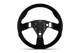 ��MOMO��logicool SIM���ѥ��ƥ���� ��SIM GT 320 BLACK