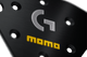 ��MOMO��logicool SIM���ѥ��ƥ���� ��SIM GT 320 BLACK