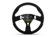 ��MOMO��logicool SIM���ѥ��ƥ���� ��SIM GT 320 BLACK