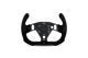 ��MOMO��logicool SIM���ѥ��ƥ���� ��SIM GT-RACER 290 BLACK