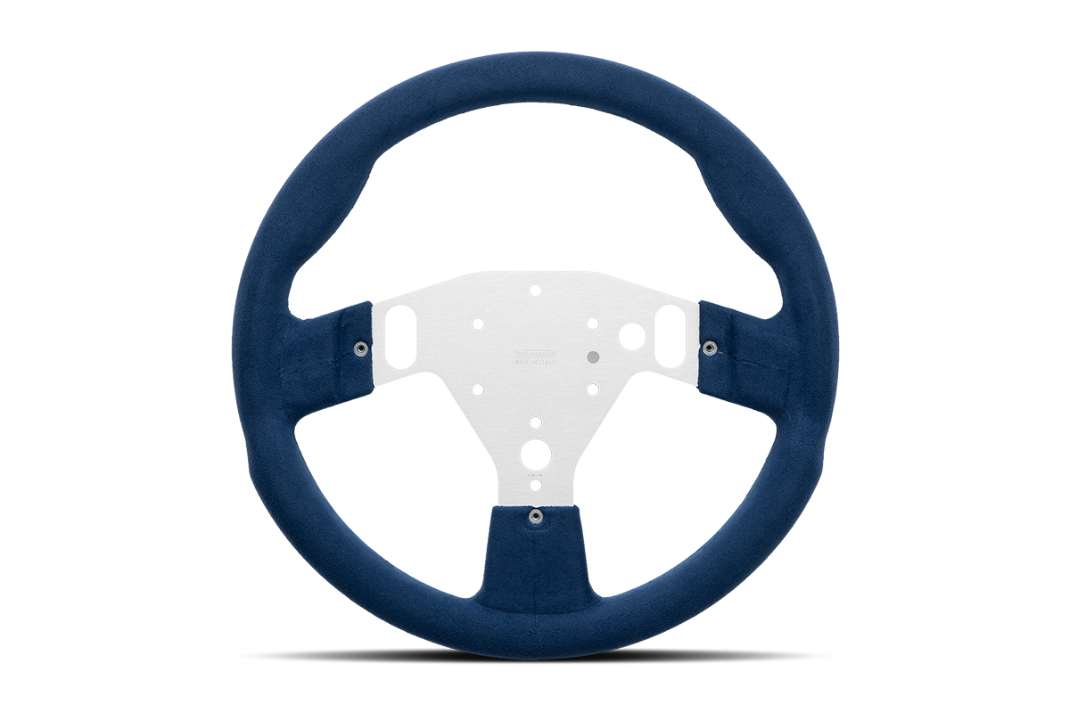 ��MOMO��logicool SIM���ѥ��ƥ���� ��SIM GT 320 BLUE