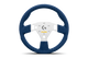 ��MOMO��logicool SIM���ѥ��ƥ���� ��SIM GT 320 BLUE