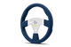 ��MOMO��logicool SIM���ѥ��ƥ���� ��SIM GT 320 BLUE