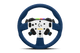 ��MOMO��logicool SIM���ѥ��ƥ���� ��SIM GT 320 BLUE