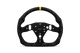 ��MOMO��logicool SIM���ѥ��ƥ���� ��SIM GT PRO TRACKS 320 BLACK