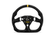 ��MOMO��logicool SIM���ѥ��ƥ���� ��SIM GT PRO TRACKS 320 BLACK