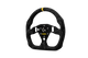 ��MOMO��logicool SIM���ѥ��ƥ���� ��SIM GT PRO TRACKS 320 BLACK