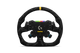 ��MOMO��logicool SIM���ѥ��ƥ���� ��SIM GT PRO TRACKS 320 BLACK