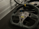 ��MOMO��logicool SIM���ѥ��ƥ���� ��SIM GT PRO TRACKS 320 BLACK
