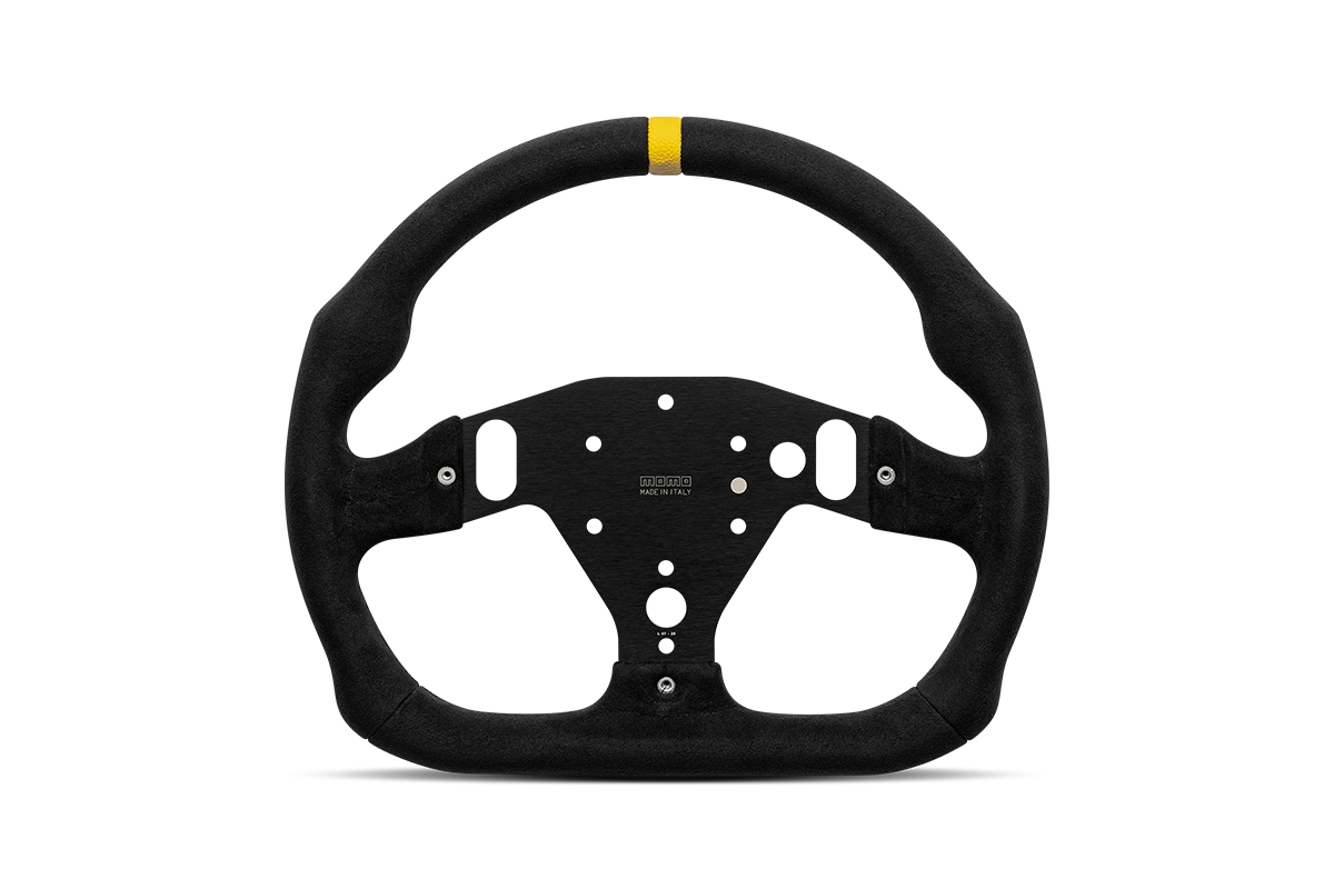 ��MOMO��logicool SIM���ѥ��ƥ���� ��SIM GT PRO 320 BLACK