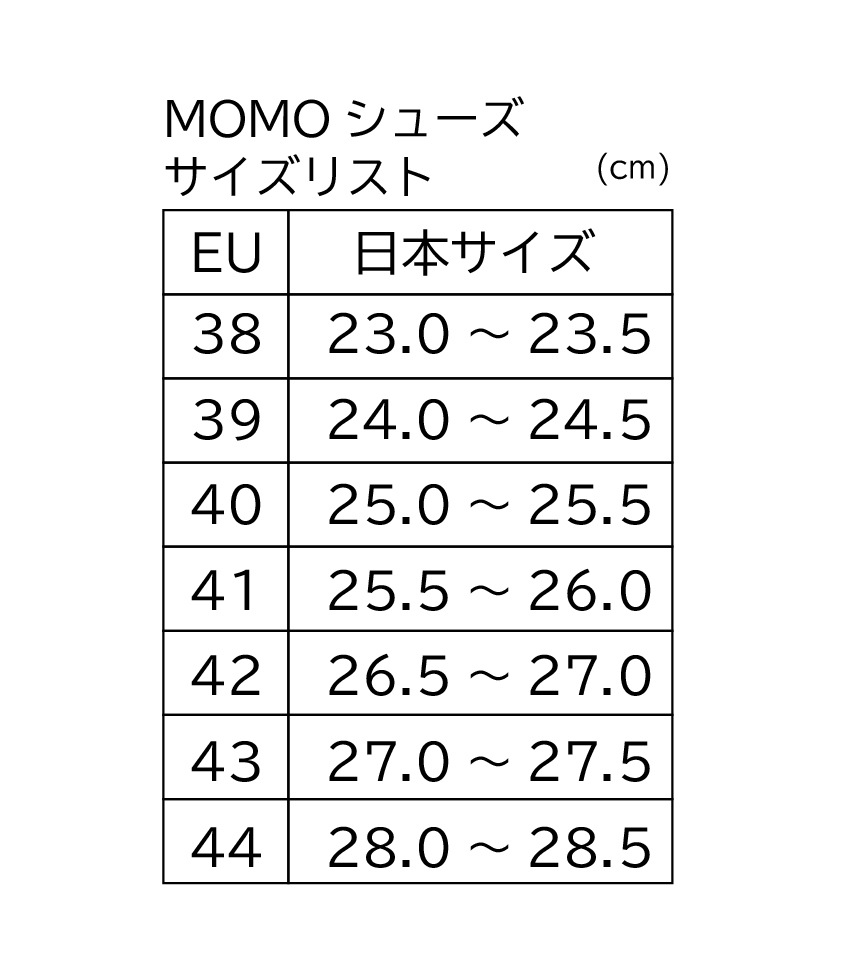 FIA8856-2018ǧMOMO졼󥰥塼 CORSA LITE