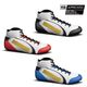 ��FIA8856-2018��ǧ��MOMO�졼���󥰥��塼�� SPEED PRO�ʥ��ԡ��� �ץ���