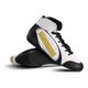 ��FIA8856-2018��ǧ��MOMO�졼���󥰥��塼�� SPEED PRO�ʥ��ԡ��� �ץ���