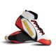 ��FIA8856-2018��ǧ��MOMO�졼���󥰥��塼�� SPEED PRO�ʥ��ԡ��� �ץ���