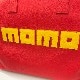 �ڥ쥢��MOMO������쥶���إ��åȥХå���Ÿ���ʡ�