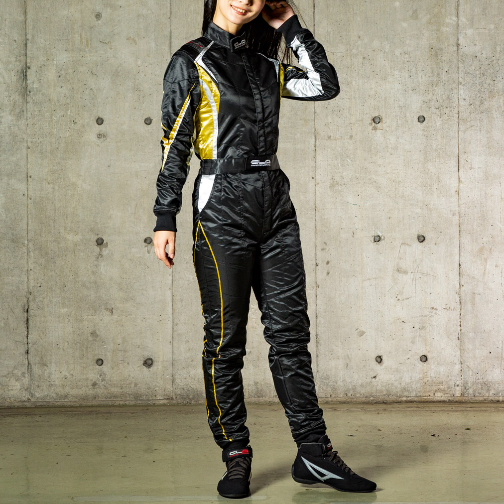 �ڥ����ȥ�åȡۡ������95,700������ RB �ǥ�����졼���󥰥����� ��ǥ�����/L��S��������¨Ǽ��