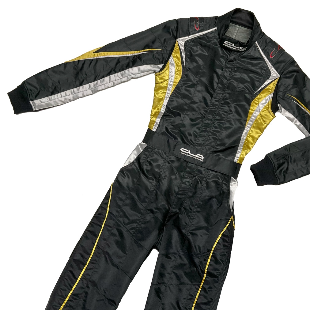 �ڥ����ȥ�åȡۡ������95,700������ RB �ǥ�����졼���󥰥����� ��ǥ�����/L��S��������¨Ǽ��