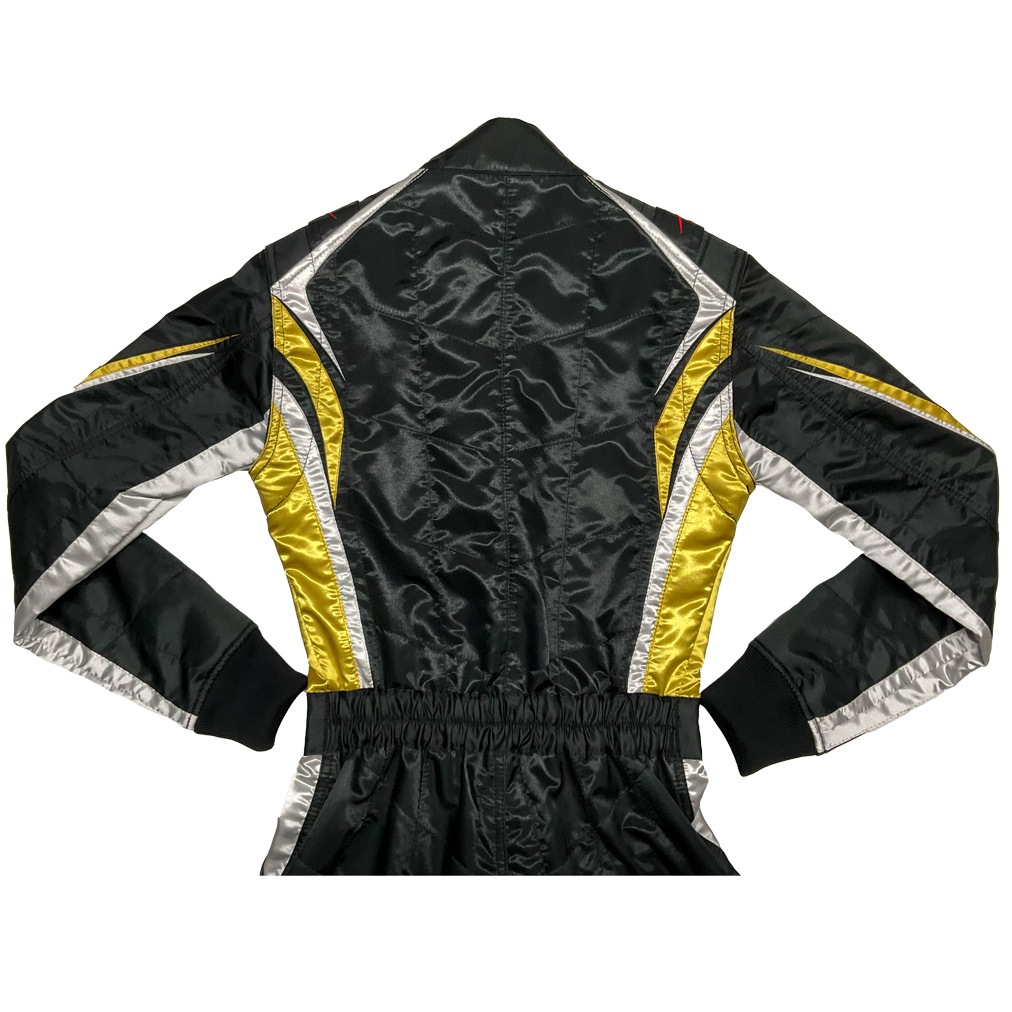 �ڥ����ȥ�åȡۡ������95,700������ RB �ǥ�����졼���󥰥����� ��ǥ�����/L��S��������¨Ǽ��