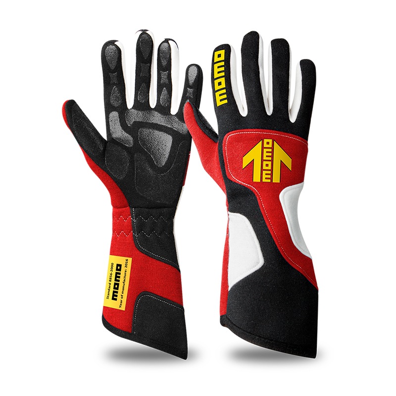 ��FIA8856-2000��ǧ��MOMO ARROW �졼���󥰥������� XTREME PRO