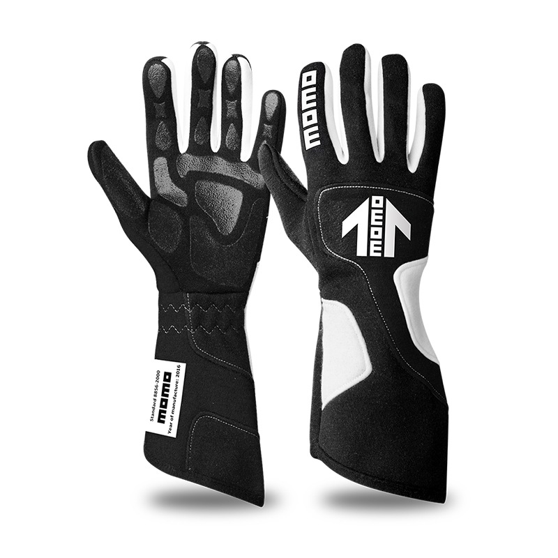 ��FIA8856-2000��ǧ��MOMO ARROW �졼���󥰥������� XTREME PRO