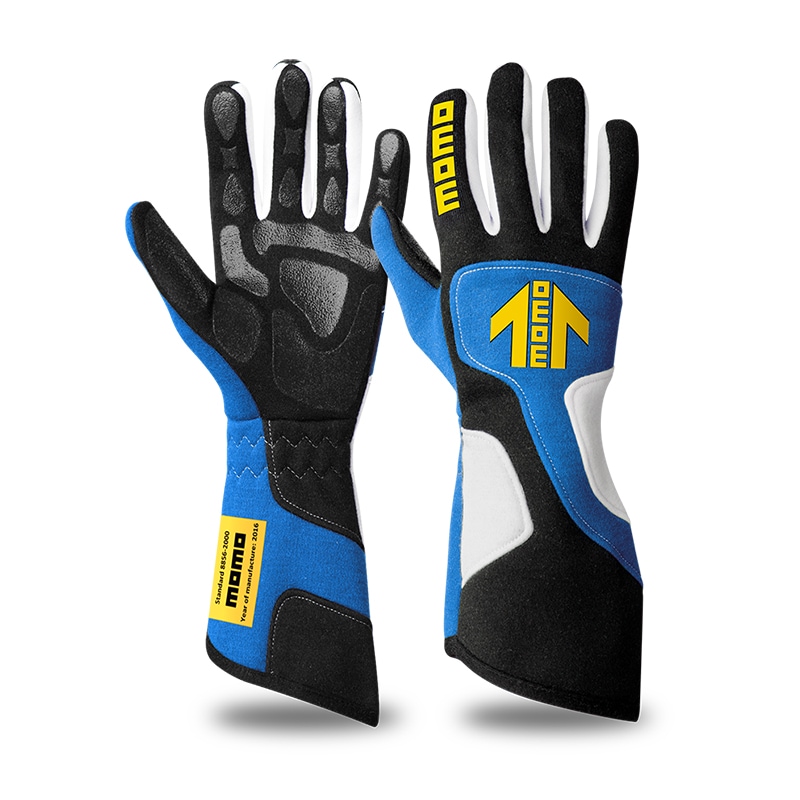 ��FIA8856-2000��ǧ��MOMO ARROW �졼���󥰥������� XTREME PRO