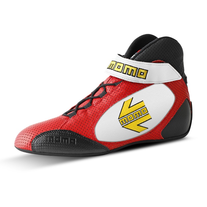 FIA8856-2000ǧ MOMO ARROW졼󥰥塼GT PRO