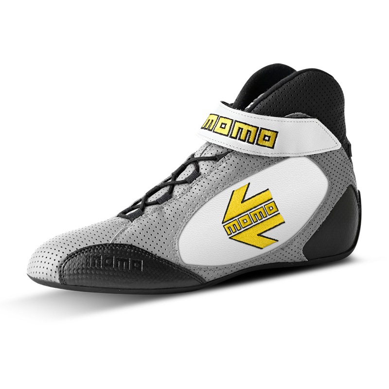 FIA8856-2000ǧ MOMO ARROW졼󥰥塼GT PRO