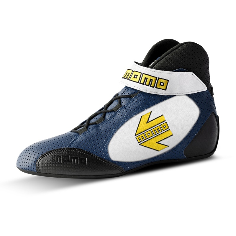 FIA8856-2000ǧ MOMO ARROW졼󥰥塼GT PRO