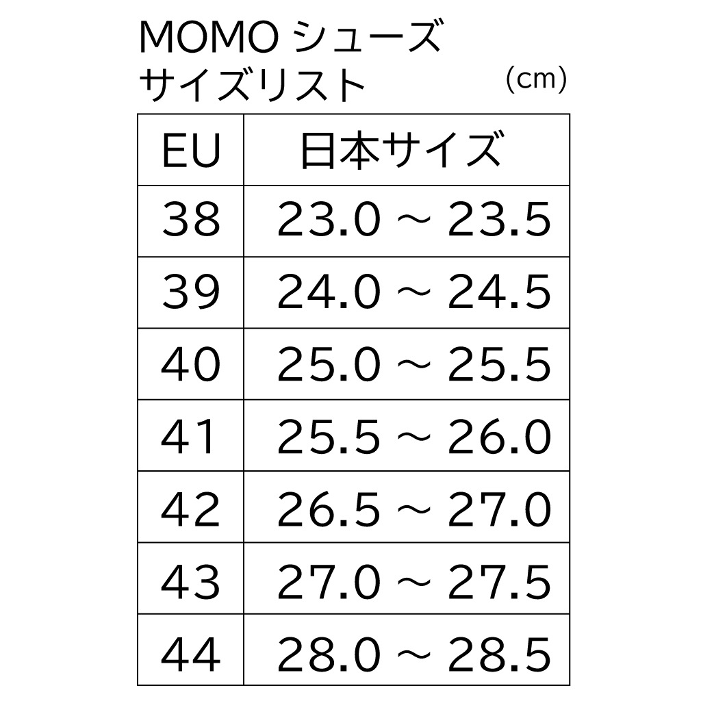 FIA8856-2000ǧ MOMO ARROW졼󥰥塼GT PRO