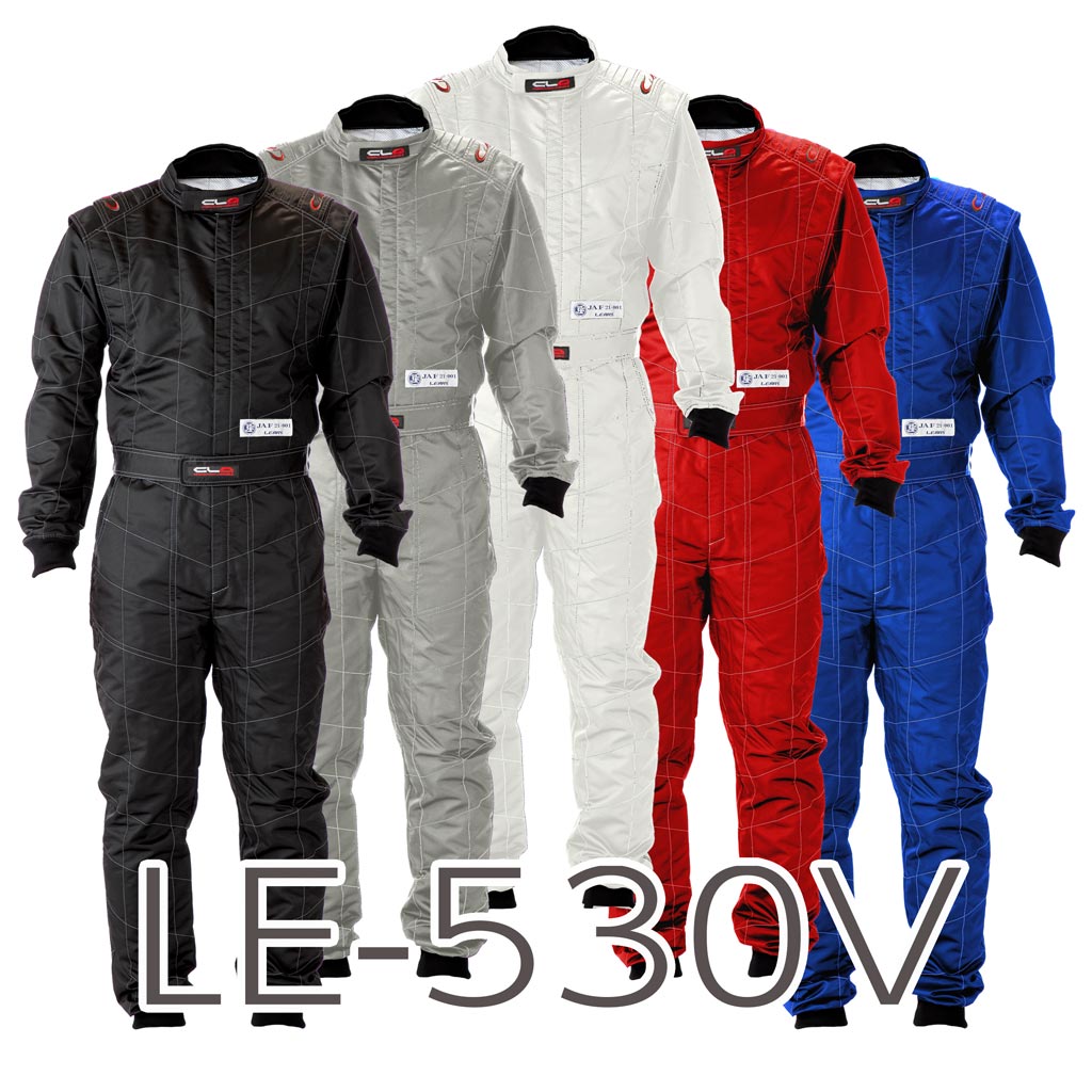 非常に高い品質 レーシングカートスーツ - レーシングスーツ ...