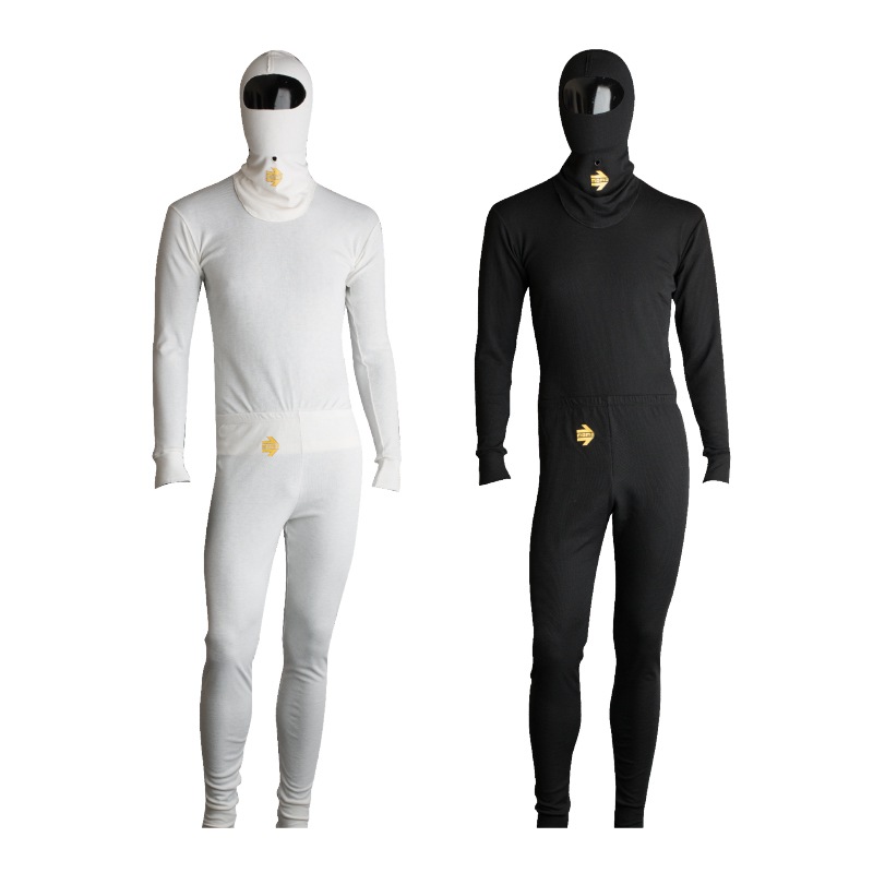 FIA8856-2000ǧMOMO Comfort Tech  