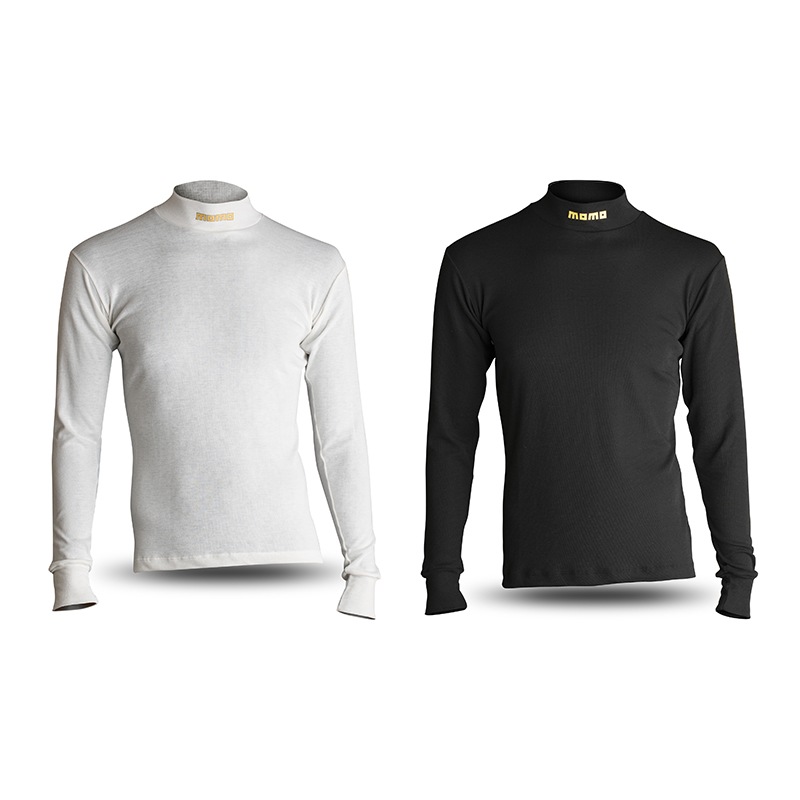 FIA8856-2000ǧMOMO Comfort Tech  