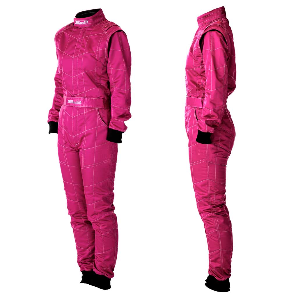 [߸˸¤]RB-110  ǥɥ饤ӥ󥰥