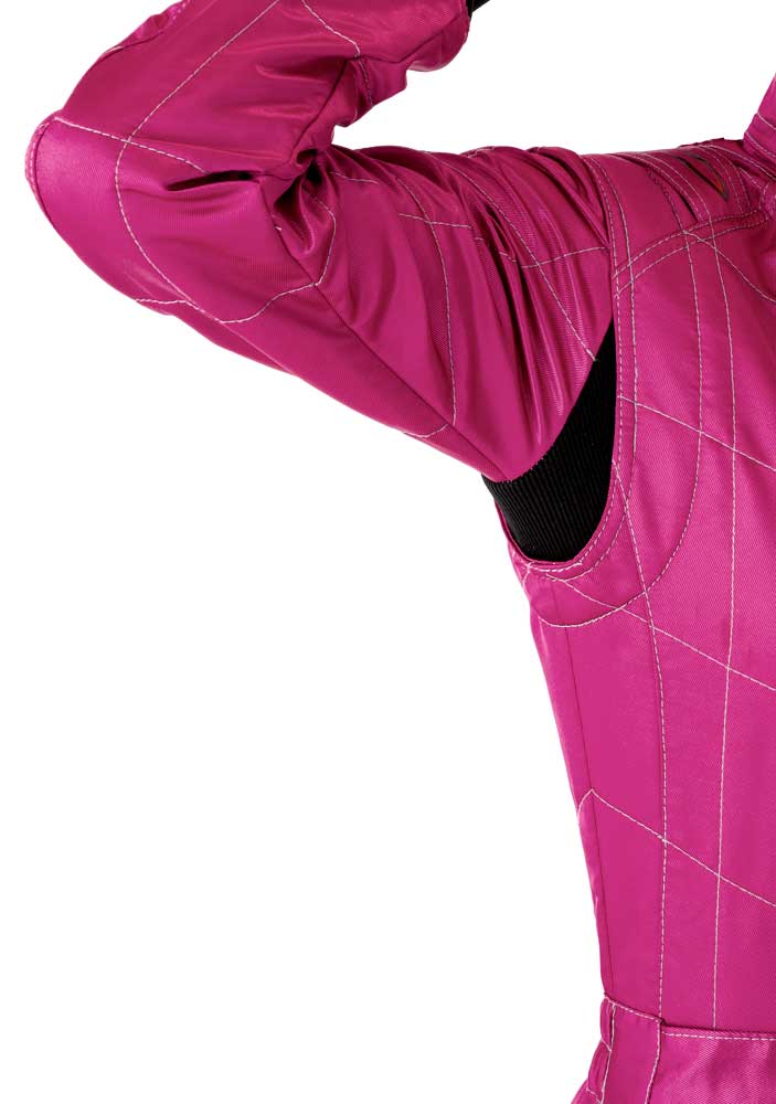 [߸˸¤]RB-110  ǥɥ饤ӥ󥰥