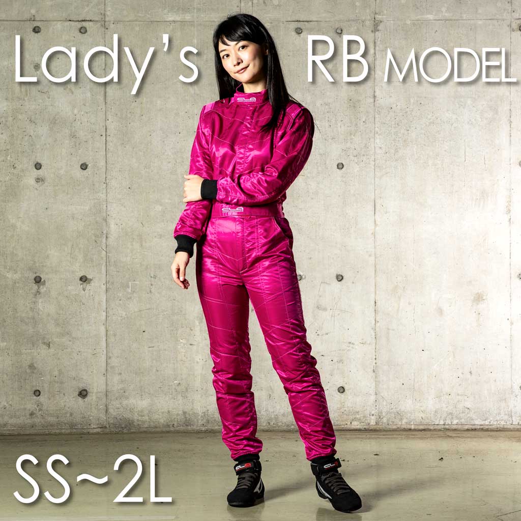 [߸˸¤]RB-110  ǥɥ饤ӥ󥰥