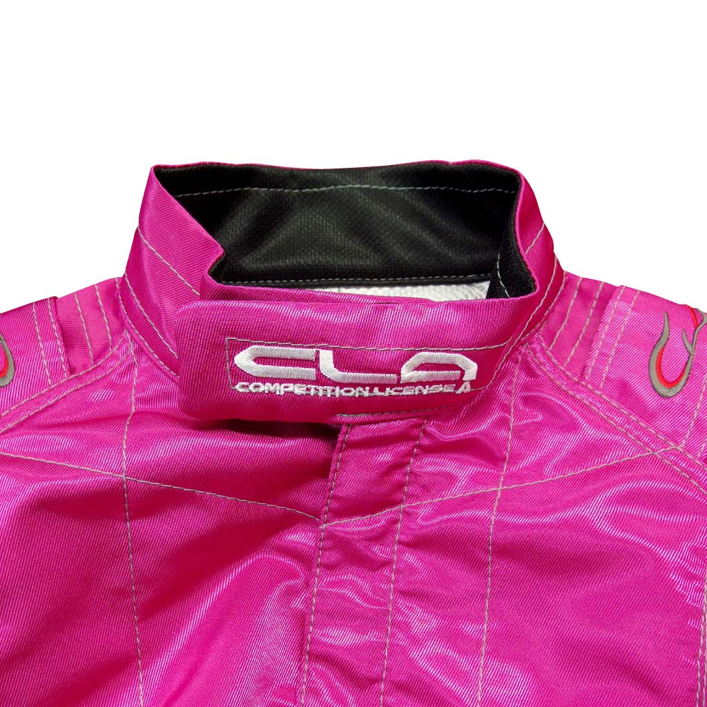 [߸˸¤]RB-110  ǥɥ饤ӥ󥰥