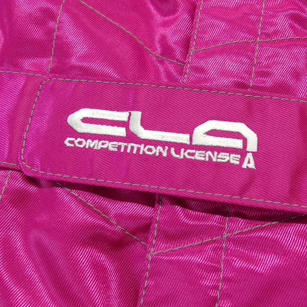 [߸˸¤]RB-110  ǥɥ饤ӥ󥰥