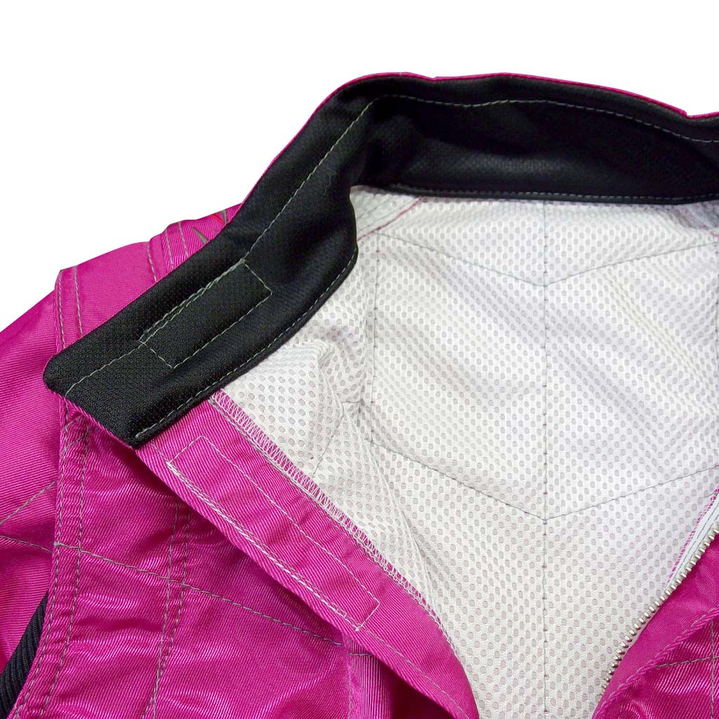 [߸˸¤]RB-110  ǥɥ饤ӥ󥰥