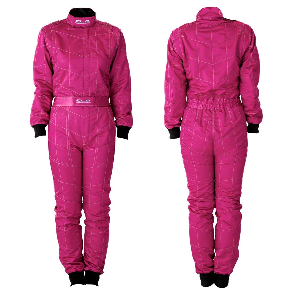 [߸˸¤]RB-110  ǥɥ饤ӥ󥰥