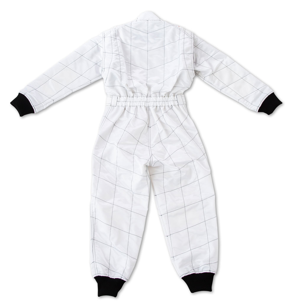 [�߸ˤ���]LE-530V ���㥤�˥� ����˥������ȥ�����