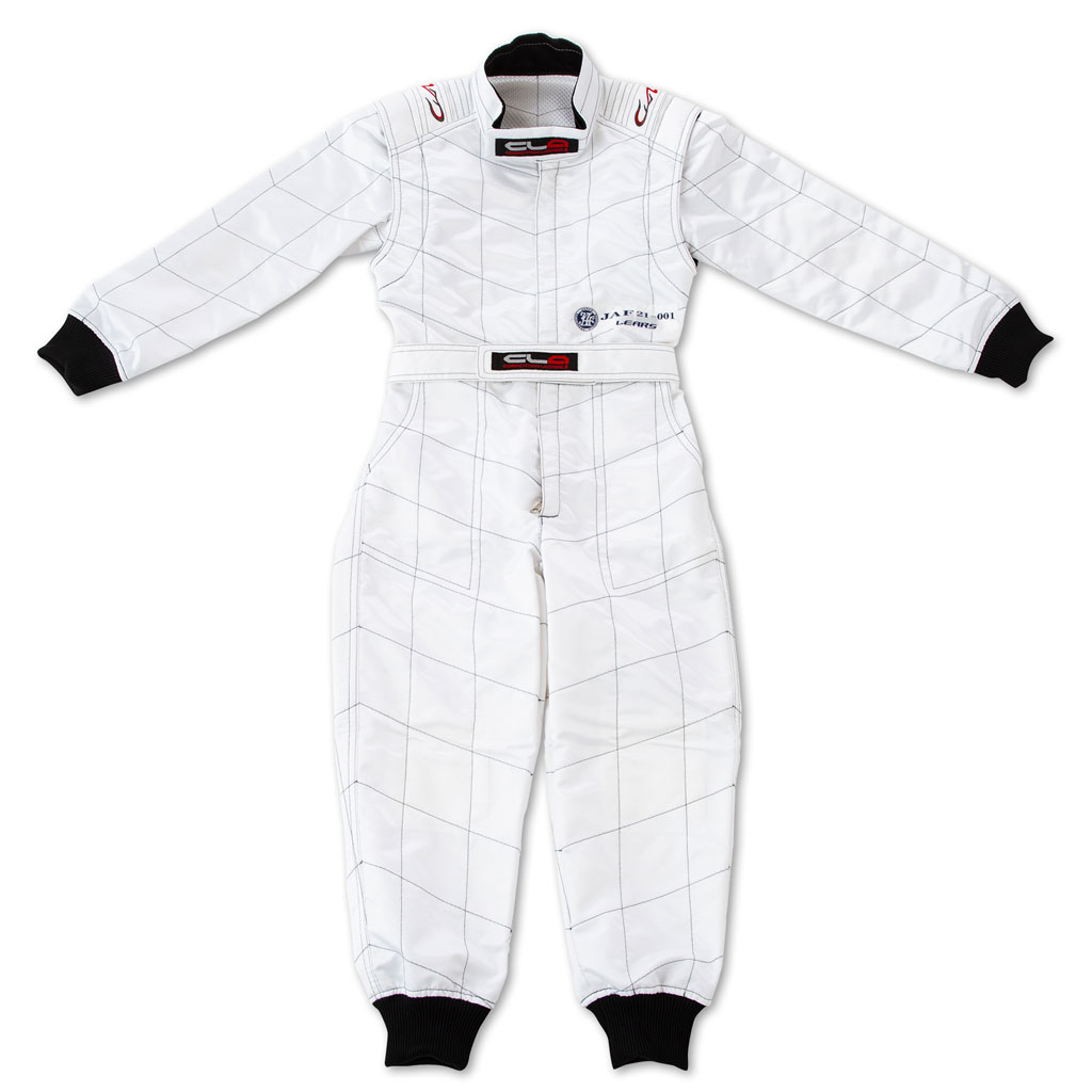 [�߸ˤ���]LE-530V ���㥤�˥� ����˥������ȥ�����