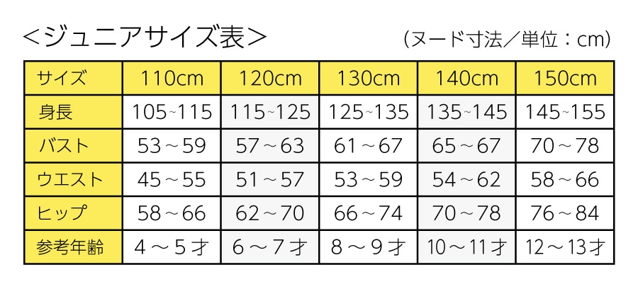 [�߸ˤ���]LE-530V ���㥤�˥� ����˥������ȥ�����