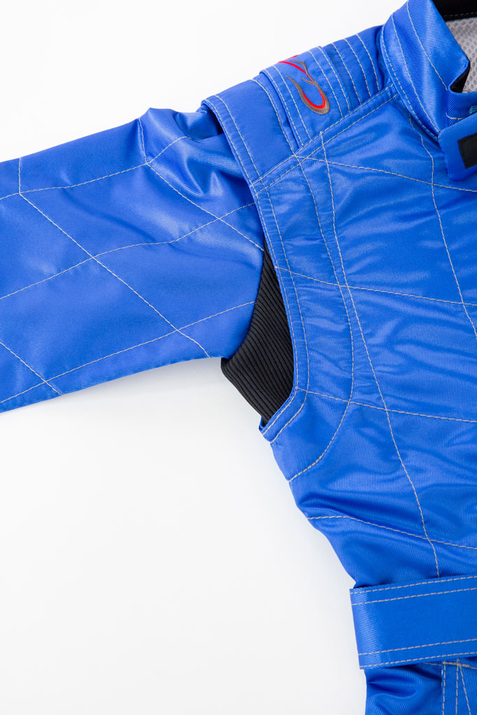 [�߸ˤ���]LE-530V ���㥤�˥� ����˥������ȥ�����