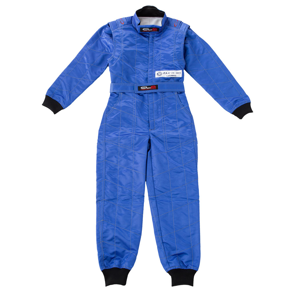 [�߸ˤ���]LE-530V ���㥤�˥� ����˥������ȥ�����