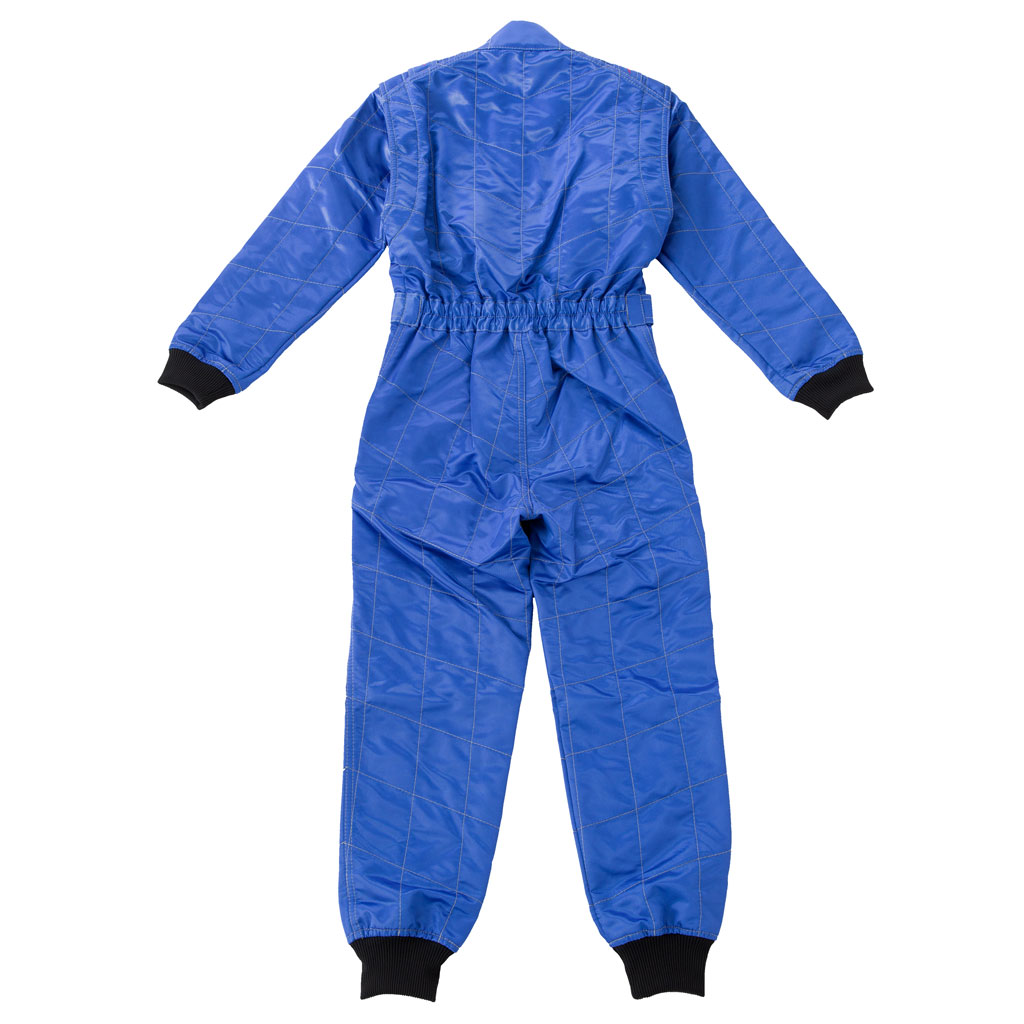 [�߸ˤ���]LE-530V ���㥤�˥� ����˥������ȥ�����