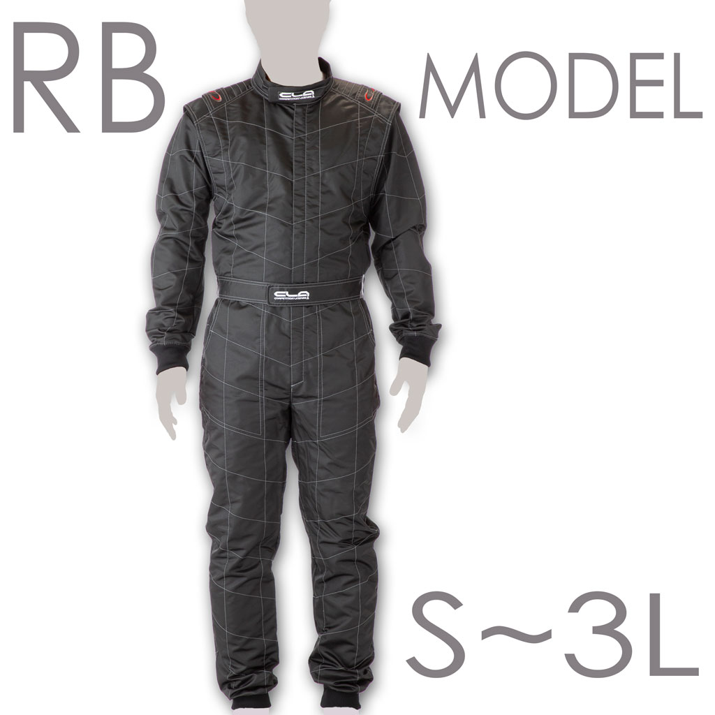 [�߸˸¤�]RB�����ġ��ɥ饤�ӥ󥰥�����