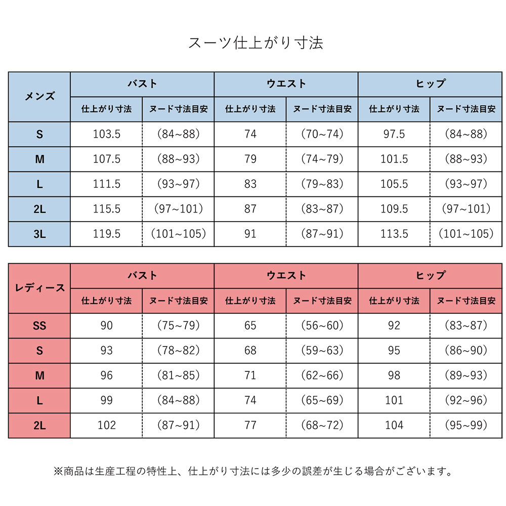 [�߸˸¤�]RB�����ġ��ɥ饤�ӥ󥰥�����