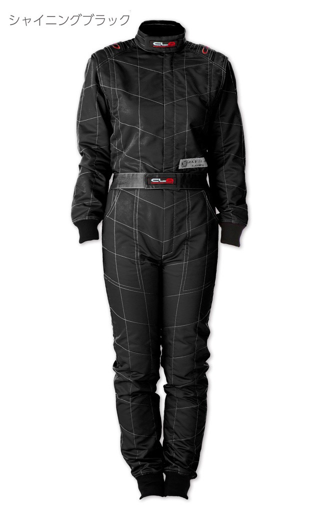 [߸ˤ]LE-530V ǥ졼󥰥ȥ